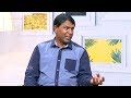 good-morning-sri-lanka-06-10-2019