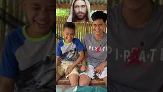 Download lagu Minus 10 sa langit Ang Tamawa 🤣 #funny #sketchcomedychannel #comedy #Hannah&BalongTV mp3 Download lagu Minus 10 sa langit Ang Tamawa 🤣 #funny #sketchcomedychannel #comedy #Hannah&BalongTV mp3