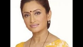 Navni Parihar Photos video