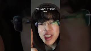 Meme Vine Watch HD Mp4 Videos Download Free
