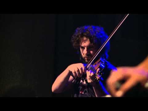 NICCOLÒ FABI - È non è