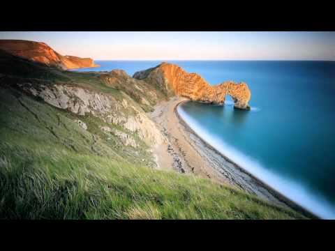 Randy Boyer feat. Cari Golden - Fragile (Cerf and Mitiska Remix)