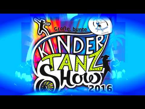 Kindershow
