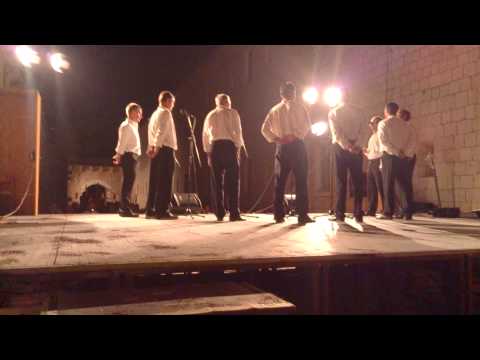 Izresla ruža rumena - Liket