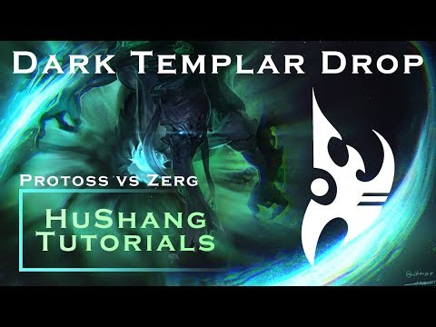 Very Powerful Strategy Against Zerg Players