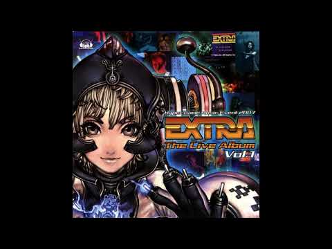 201 after burner remix in 2005 from afterburner