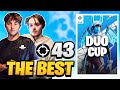 Are Mero And Cooper Still The Best Duo