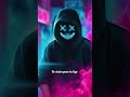 Chain Pane Ke Liye Hacker Attitude Shayari Status Vabby731 Attitude Shorts