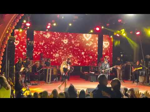 Gostoso Demais - Elba Ramalho e Fagner