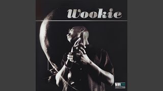 Wookie - Get Enuff video