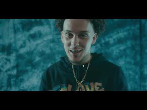 Otwe Youngins - Maintain Ft. Stone II (Prod.keyhiii) Shot by: (Levi Desantis)