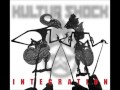 Kultur Shock Guerilla 