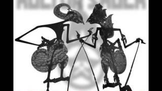 Kultur Shock   Guerilla