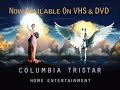 Columbia Tristar Home Entertainment Now Available On VHS And DVD