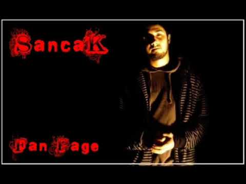 Sancak & Radu & Ran Ahen - Yarın