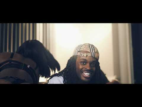 Ocho Munna - Movie (Official Video)