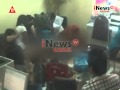 PROSTITUSI ONLINE BERKEDOK PANTI PIJAT BATAM INEWSBatam 22052019