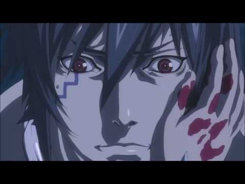 Rivilin - Funeral Ft. RipThePetals