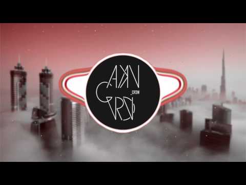 Lunek - Odpalam #SKRR08