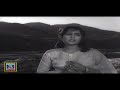 HUMSE BADAL GAYA WOH NIGAHAIN NOOR JEHAN PAKISTANI FILM DIL E BETAAB