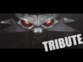 The Witcher 3 Wild Hunt - Small tribute (Combichrist ...