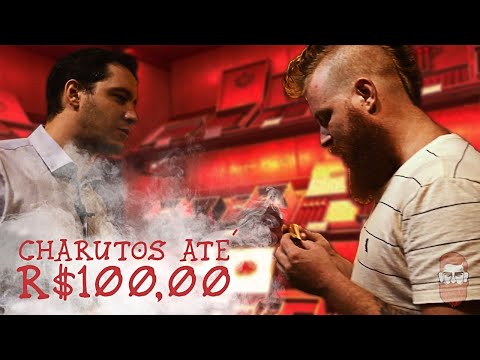 , title : 'CHARUTOS ATÉ R$100,00'
