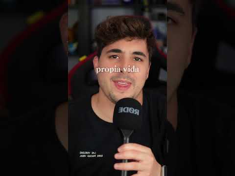 Richard Linklater, Boyhood y sus 12 años de rodaje