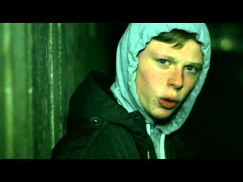 @LabTvEnt - That's Juvey? ft Vee Leone, CTwo & Jeopardy - Werewolf (Prod by BluBeatz) - (Net Video)