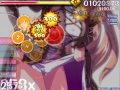 [Osu!] Nico Nico Douga - Miya to Tengoku to ...