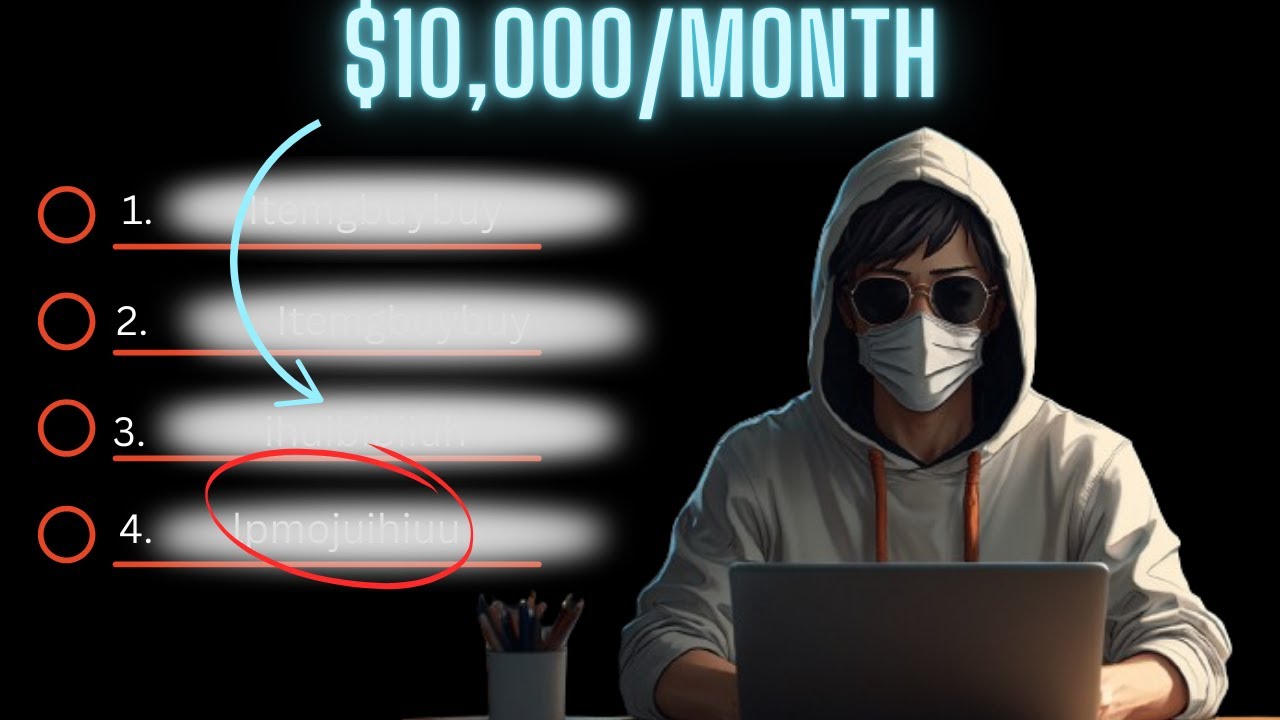 I studied 100+ of digital products, these 7 will make you rich