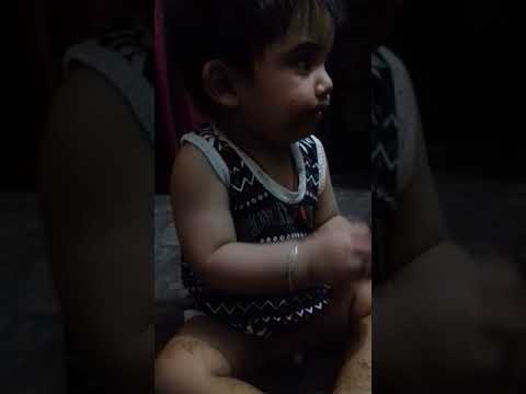 Dark Chocolate 🍫..  Tsty Tsty..  😍kanav Loved It And Enjoyed with The Chocolate too..  😇😍