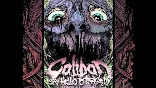Caliban - Forsaken Horizon (Live At With Full Force 2008)