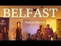 Belfast, Marcia Barrett, ex Boney M | Белфаст, Марсиа ...