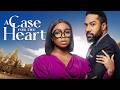 A CASE FOR THE HEART Nigerian Movies Latest Full Movies