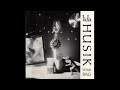 Lida Husik - Your Bag