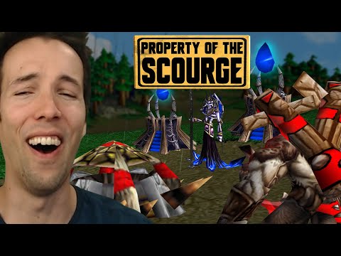 Tier 1 Lich Towerrush STRIKES AGAIN! - UD Rank 1 Quest Episode 21