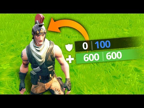 THIS PLAYER HAS SO MUCH HEALTH..!! | Fortnite Funny and Best Moments Ep.162 (Fortnite Battle Royale)