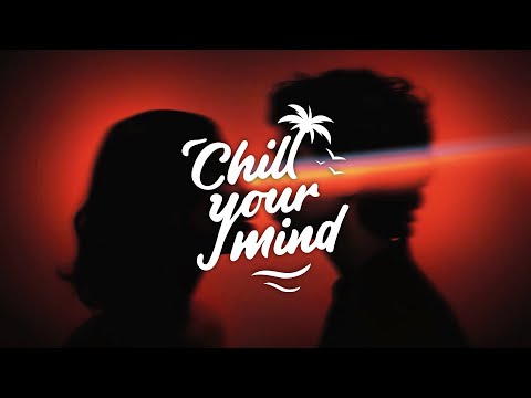 L.B.ONE - Pensando En Ti (Porque Te Vas)