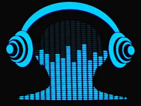 Dila Ft Magrib Muqiqi & Dr Green  " ERUZION " OFFICIAL TRACK 2012