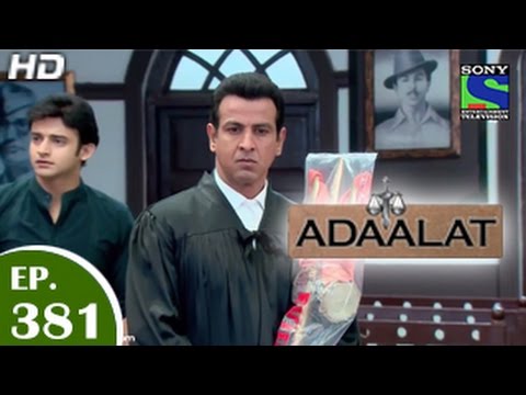 Prince Singh Adaalat T.V Show