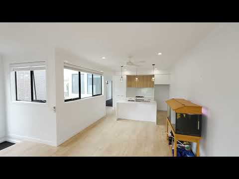 Video for 8/25 The Corso, North Lakes  QLD  4509