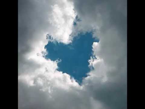 el movimiento del amor