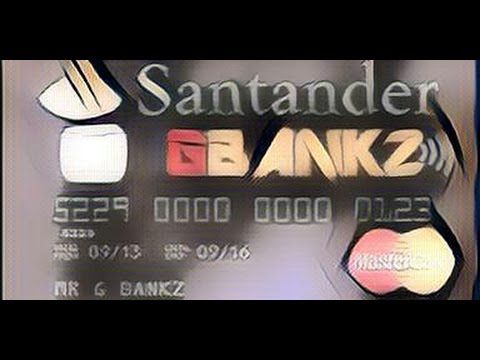 G BANKZ - MY DEETS ARE RARE | OFFICIAL VIDEO