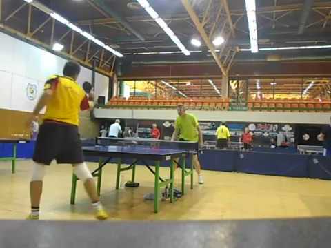 Vujkov Vladimir-Svemir (match 4)