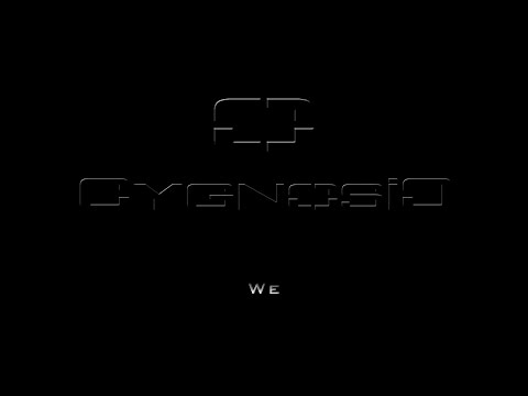 CygnosiC - We