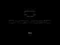 CygnosiC - We 