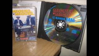 miguel y miguel-quisiera ser