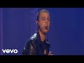 Five - Two Sides to Every Story (Live) 