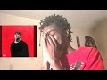 Bars Over My Head | Ski Mask The Slump God Carbonated Water [ Music Audio Reaction ]