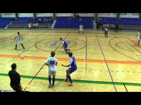 21.2.2016 FC OPA - MBKU 2pa